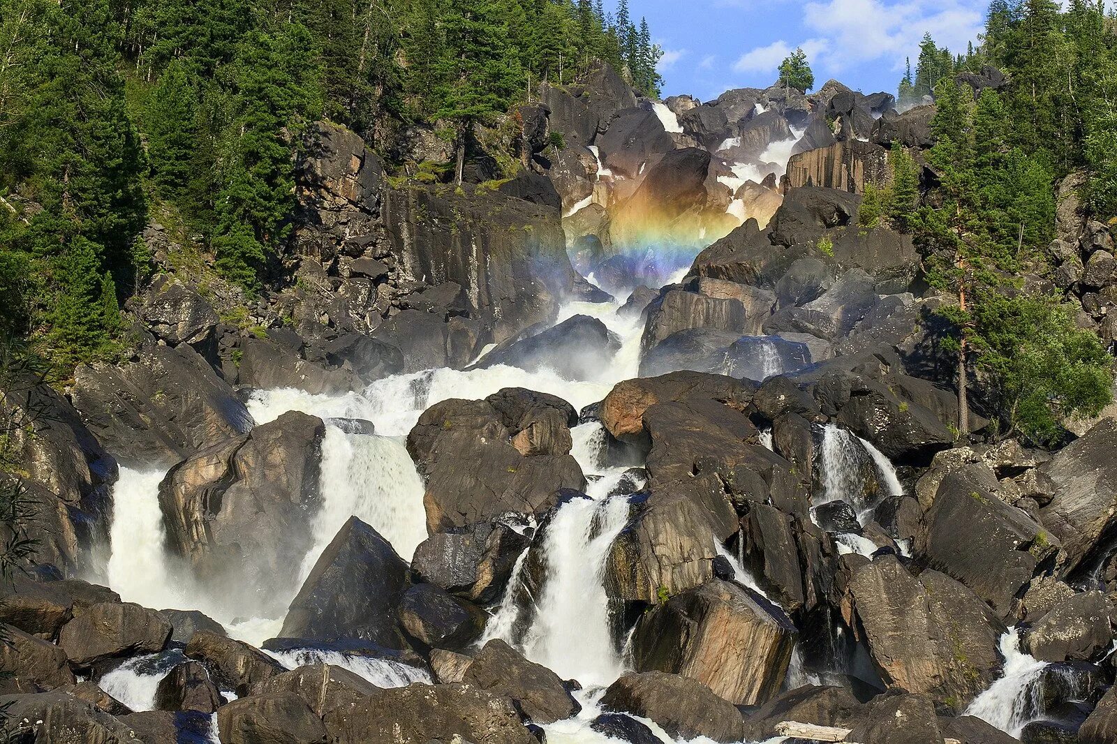 Водопад Текелю горный Алтай. Водопад Учар, Алтайский край. Водопад Учар горный Алтай. Алтайский край достопримечательности водопад Учар. Природные достопримечательности алтайского