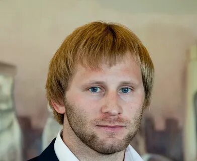 Рост евгении