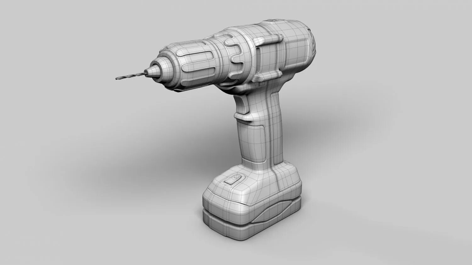 Drilling 3d. Дрель 3d. дрель 3д модель. drills 3d. 3d drilling.