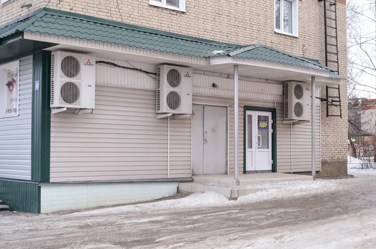 банк нижний ломов