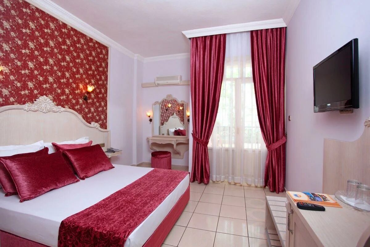 Sea Gull Hotel 4 Турция. Турция Sea Gull 4 Бельдиби Кемер. Сигал отель Кемер 4. Seagull Hotel 4 Кемер. Gul hotel кемер