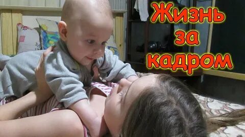 Семья бровченко на ютубе последние