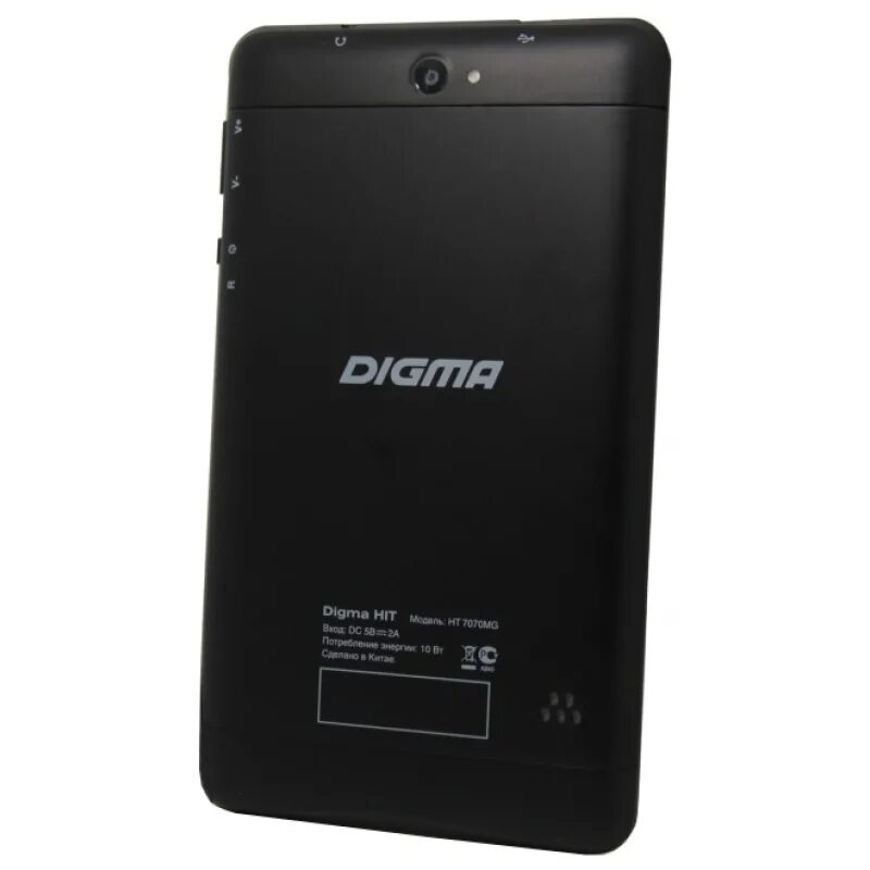 Планшет Digma Hit 3g 4gb. Планшет Дигма Hit 3g ht7071mg. Дигма 7070 мг. Digma Hit ht7071mg. Digma 1800f 4g