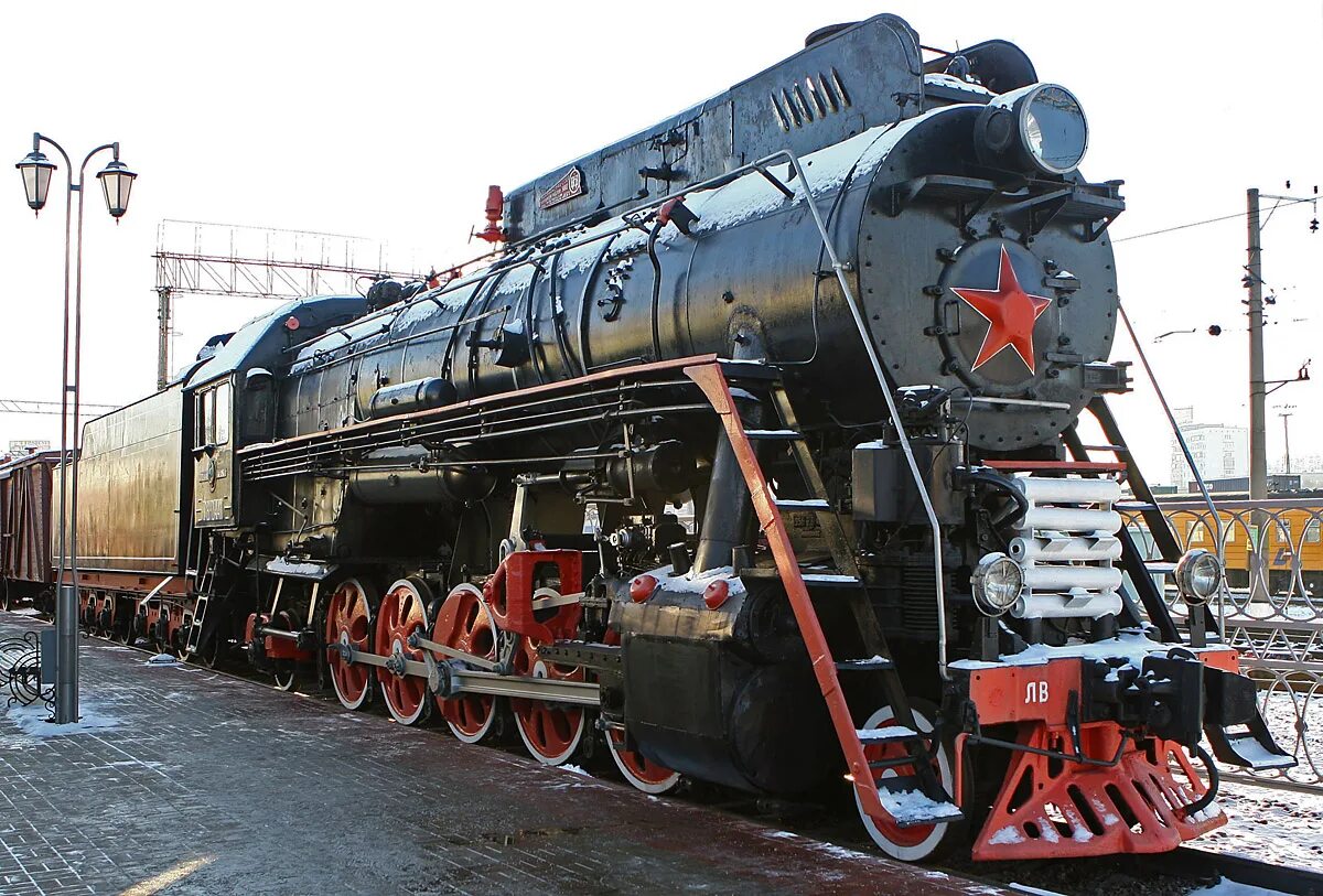 Ор 21