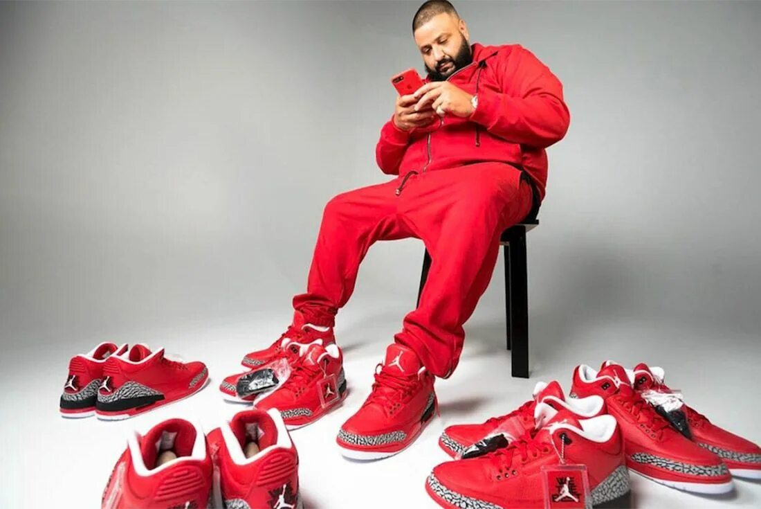 Nike Air Jordan 3 DJ Khaled. Nike Air Jordan. Air Jordan 3 DJ Khaled. Кроссовки DJ Khaled x Air Jordan. Большие кроссовки найк