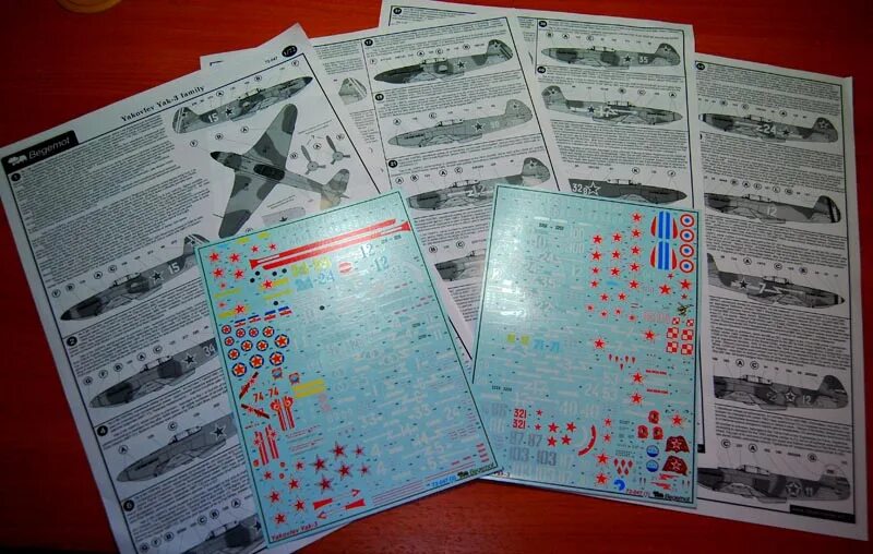ла-7 декали 1/72. бегемот декали. декали ми-24 1/72. декали ми-24 1/72. декаль як-3 1/48 бегемот инструкция.