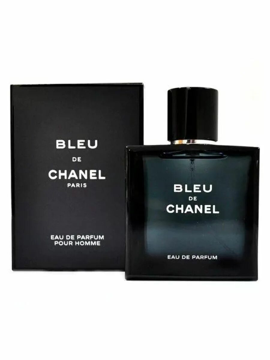 Chanel eau bleu. Chanel bleu de Chanel парфюмерная вода 100 мл. Bleu de Chanel pour homme 100 мл. Chanel bleu de Chanel (m) EDP 100ml. Chanel bleu de Chanel 50 мл.