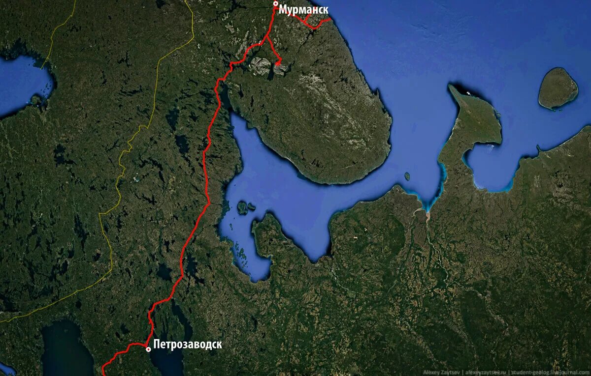 Петрозаводск до мурманска. Маршрут петрозаводск мурманск. Из петрозаводска в мурманск. Карта дороги спб мурманск. Карта москва мурманск.