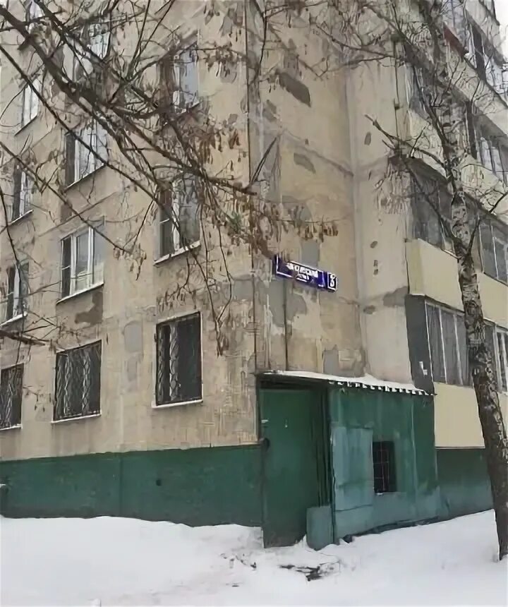 Ташкентский переулок 9 корпус 2. Ташкентский переулок дом 7. Переулок сумский дом 11. Ташкентский переулок 5. Ташкентский переулок д 5 к 3.