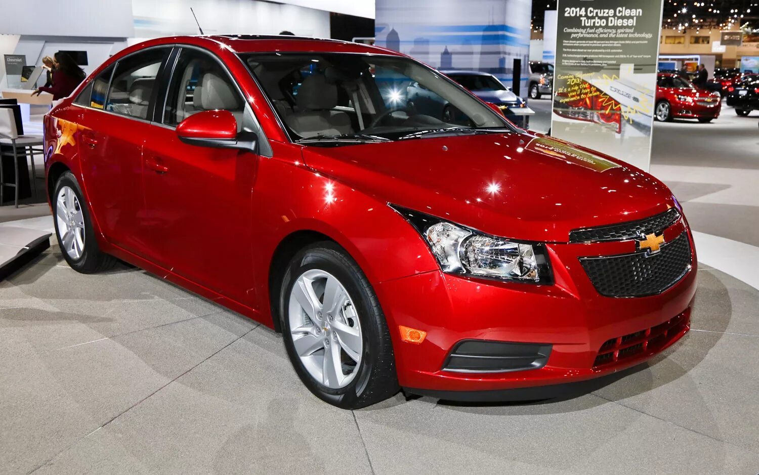 Купить шевроле круз 2014. Chevrolet Cruze 2014. Chevrolet Cruze 2g. Chevrolet Cruze 2. Шевроле Круз седан красный.