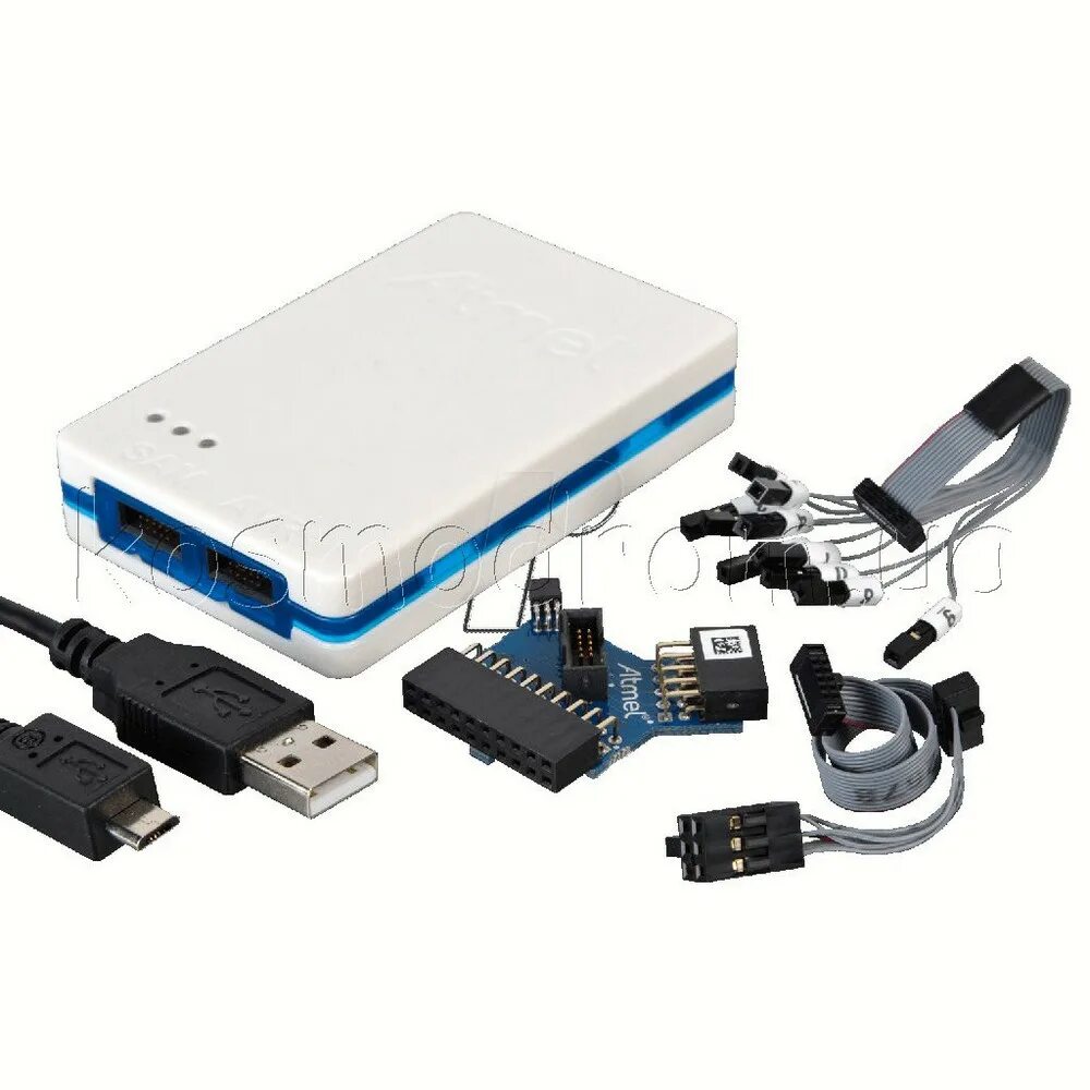 Atmel ice. Atmel jtag ice. jtag программатор atmel. jtag ice 2. avr jtag ice.