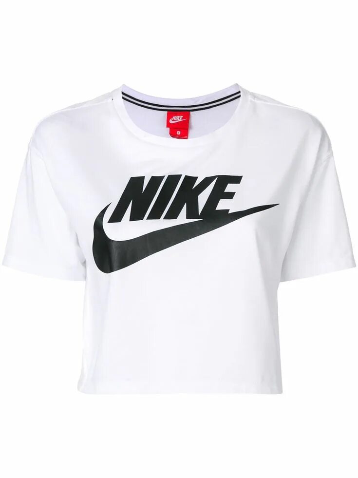 Найк логотип по середине. Логотип найк на футболке. nike футболка с логотипом. футболка найк белая. белая футболка с лого найк.