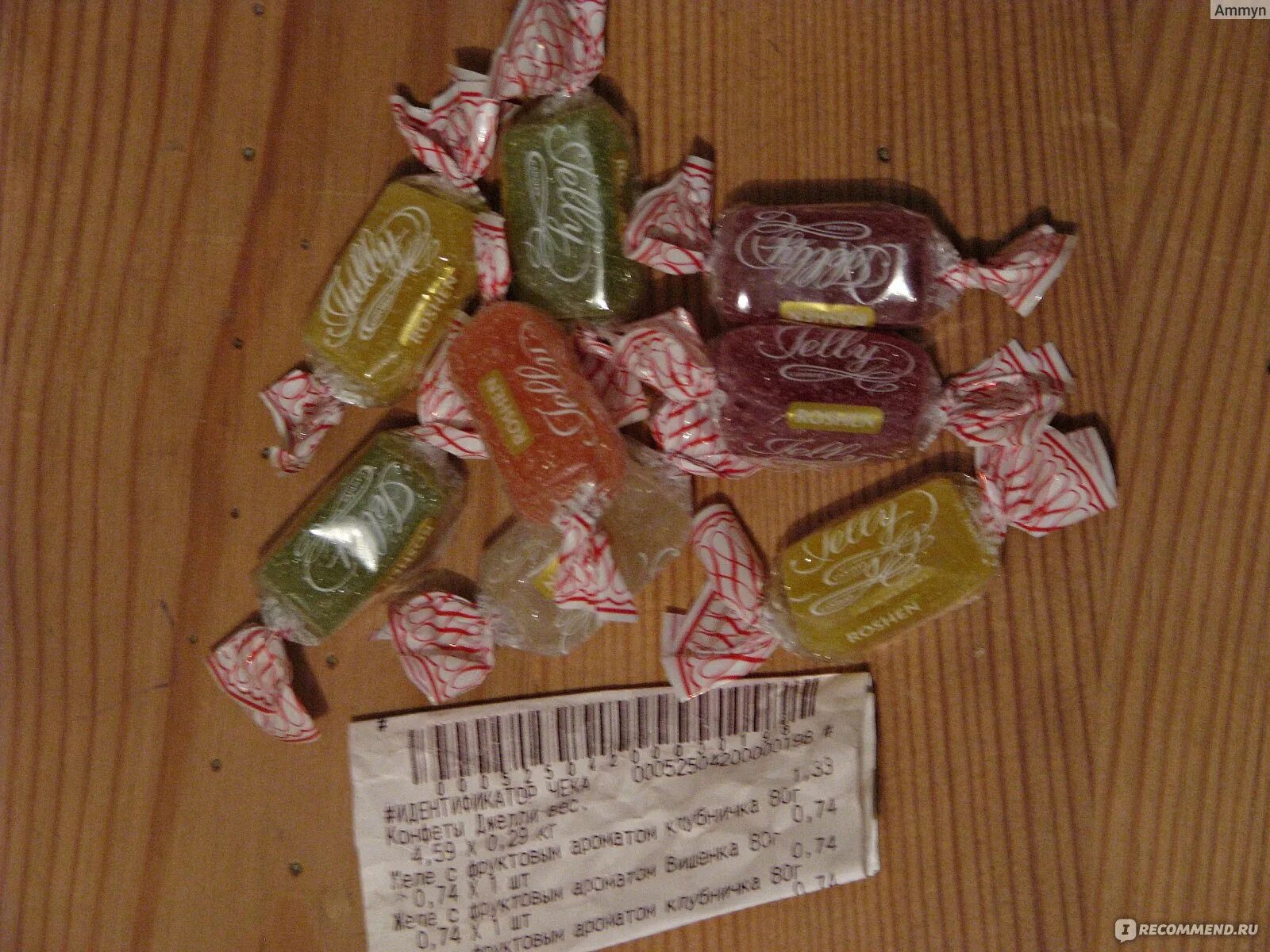 Украинские конфеты порошенко. Название конфет. Порошенко какие конфеты выпускает. Порошенко какие конфеты выпускает. Украинские конфеты порошенко.