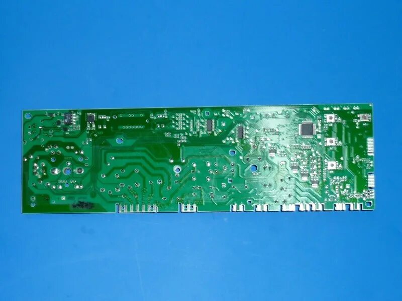 Стиральная машина вирпул плата модуль управления. Схема электронный блок filin 17138100008464. Модуль для стиральной машины беко. Мозги стиральной машины индезит. Плата стиральной машины zanussi.