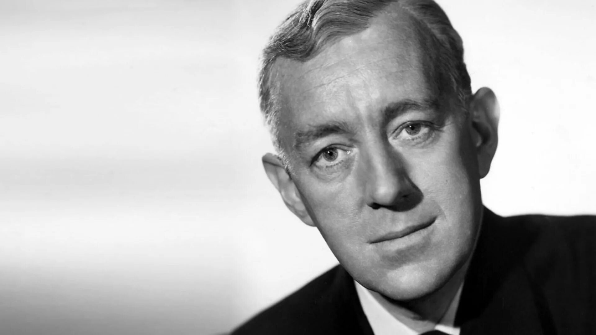 Алек гиннесс. Alec guinness. Алек гиннесс последние фото. Алек гиннесс 2000. Сэр алек гиннесс.
