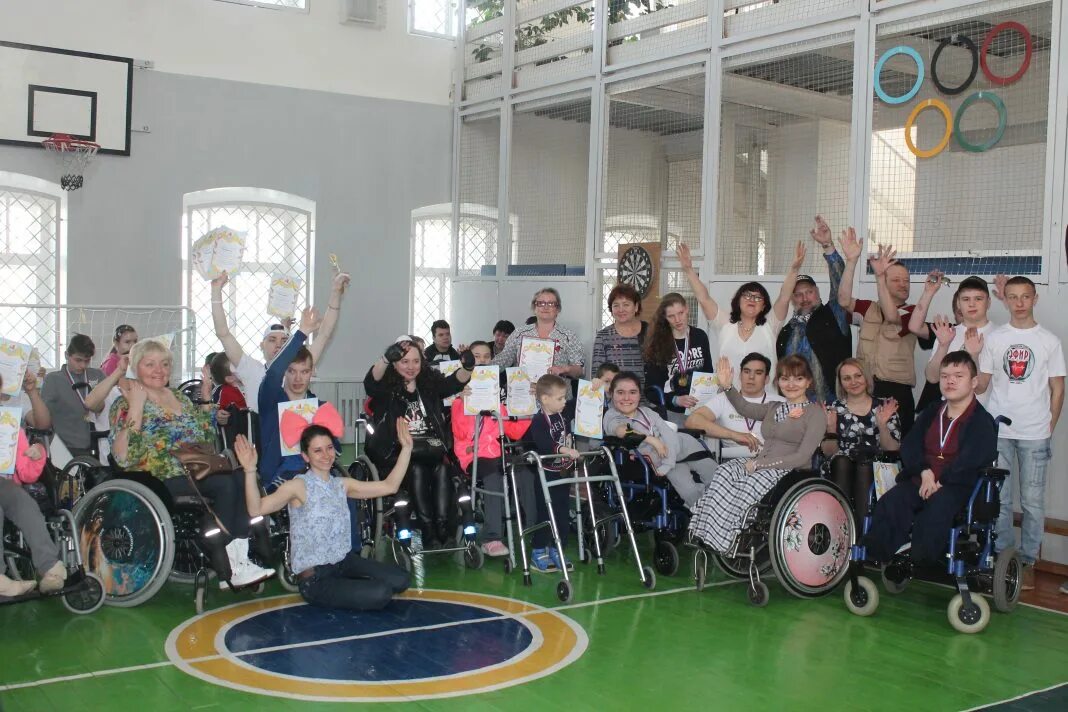 Мухинский пни амурская область. Центр интернаты. Мухинский психоневрологический интернат амурская область. Центр интернаты. Ханты-мансийск.