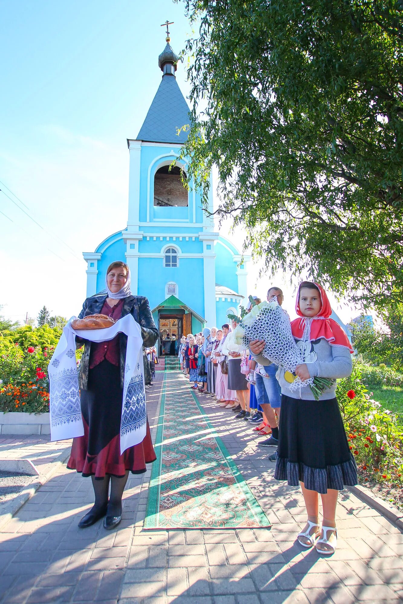 Храм Тросна Орловской области. Храм Тросна. Село Тросна. Тросна Орловская область. Погода в тросне на неделю орловская