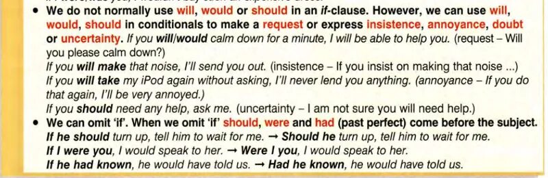 You should up when. Will после if и when. после чего не употребляется will. когда после if ставится will. будущее время после if.