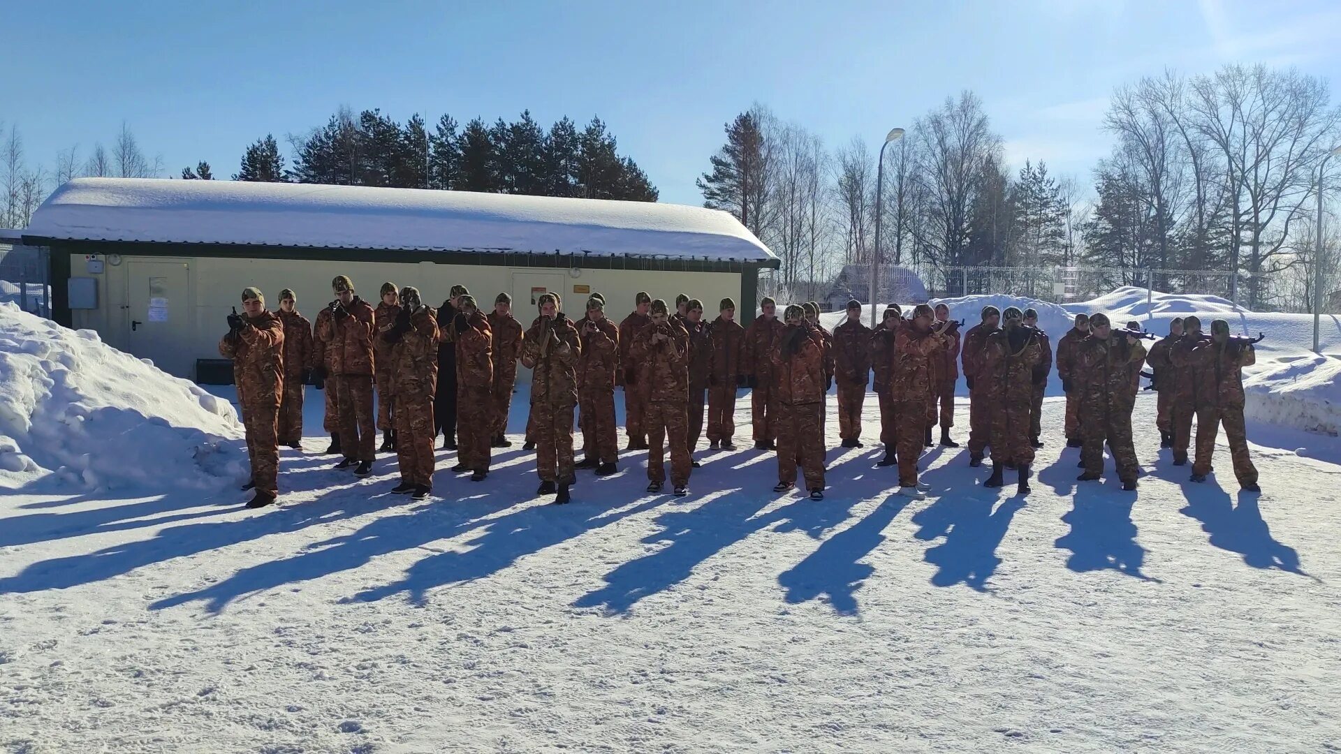 Сборы 2023 приказ. Учебные военные сборы. Военные сборы 2023 Кострома. Мади военные сборы 2023. Военные сборы 2023 году Ульяновск.