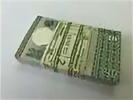 20 Дирам купюра. Таджикский рубль. Таджикистан 20 дирам 1999 год пресс UNC. Дирам Таджикистан. 20 дир в рублях