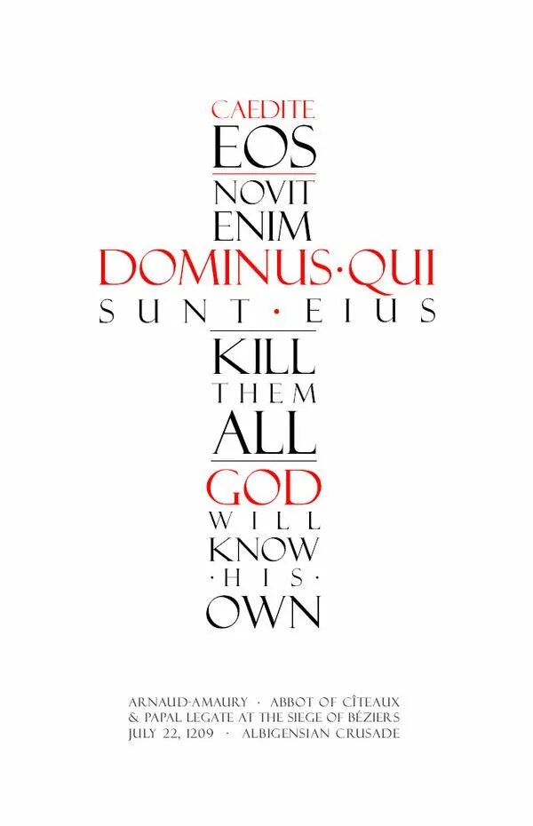Novit enim dominus qui sunt eius. Novit enim dominus qui sunt eius. шеврон caedite eos. Novit enim dominus qui sunt eius. интерфейс в стиле средневековья.