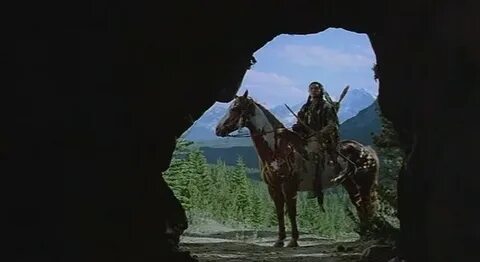 Последний из племени псов