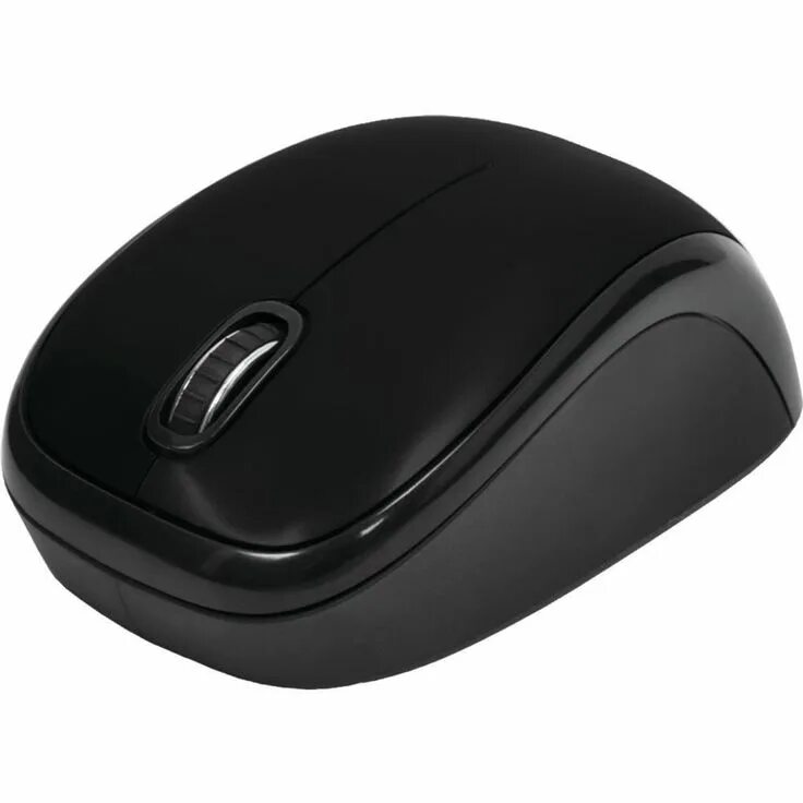 Wireless Optical Mouse 2.4GHZ Defender. Мышь оптическая беспроводная Wireless Optical Mouse AVT dw200. Мышь компьютерная беспроводная Labtec Wireless Optical Mouse Plus. Мышь беспроводная Mini 4d 2106.