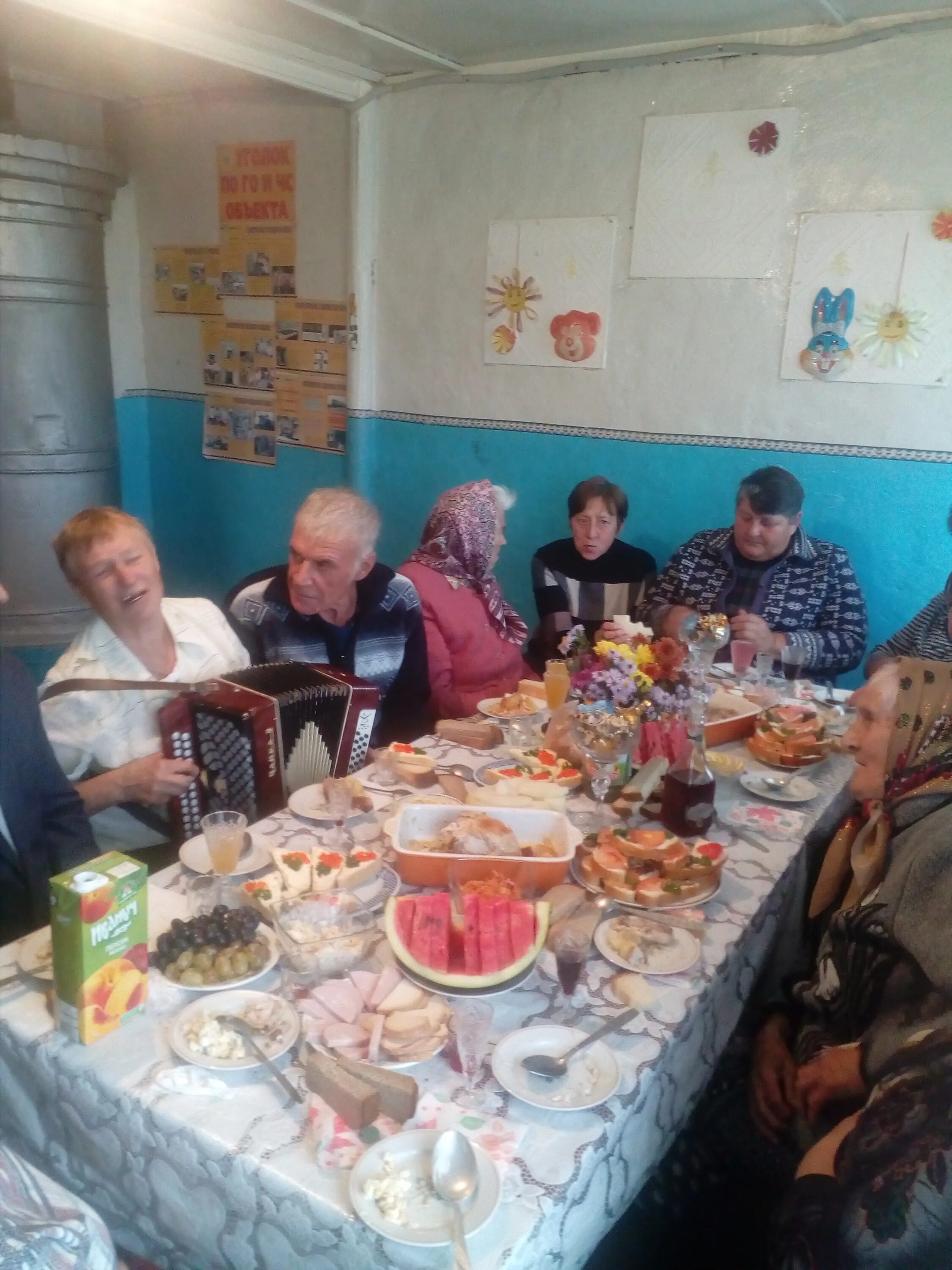 Чинчурино тетюшский. Чинчурино. Тетюши чинчурино. Погода в чинчурино татарстан. Погода в чинчурино татарстан.