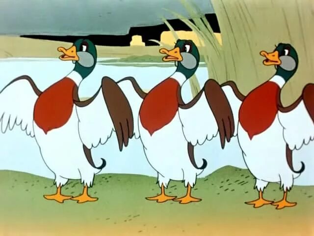 Сказка лягушка путешественница. Союзмультфильм лягушка путешественница 1965. Союзмультфильм лягушка путешественница 1965. 3. «лягушка-путешественница».