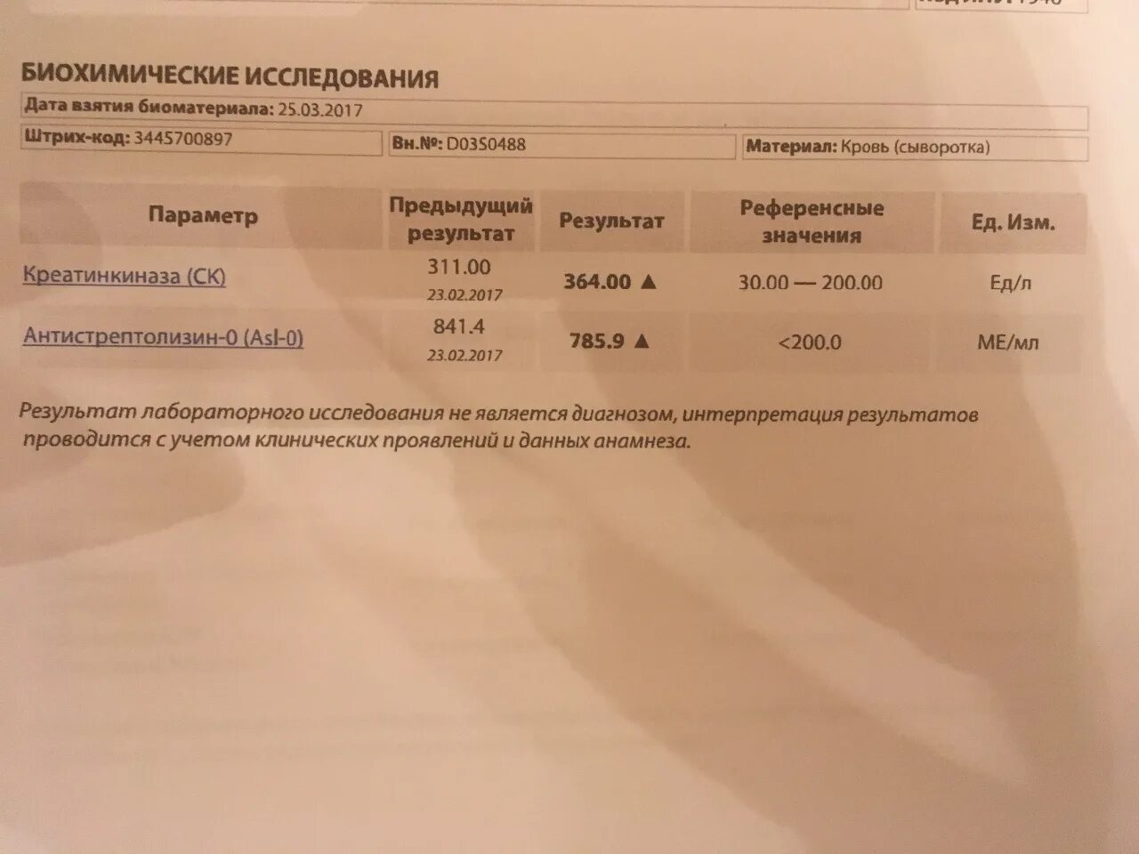 Кк общий. Антистрептолизин 0 норма у детей 14 лет. Антистрептолизин асла норма у для детей. Показатели крови Антистрептолизин. Асло анализ крови норма у детей.