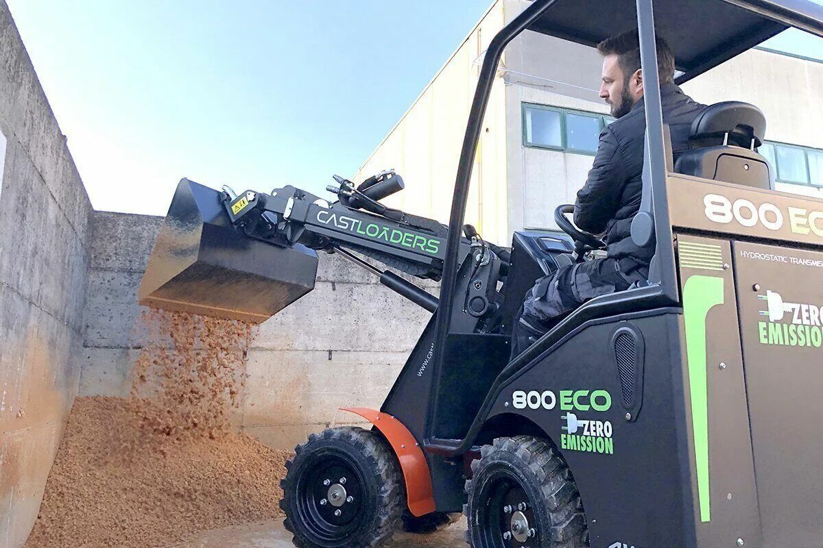 Мини погрузчик wecan. Eco средство. Эко средства для уборки. Интерхим средство для посуды. Профессиональная химия для клининга.