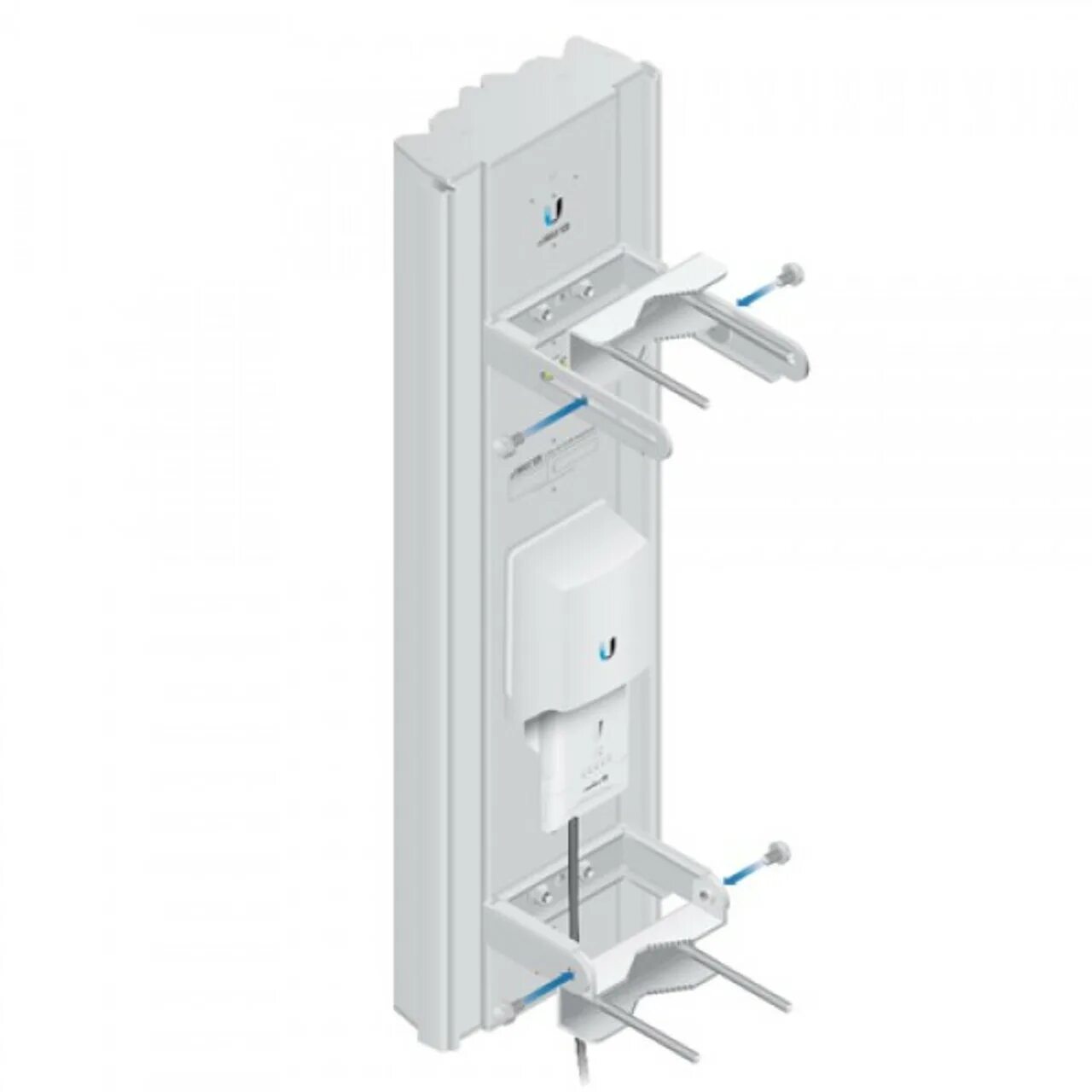 Ubiquiti airmax ac. Антенна ubiquiti airmax это. антенна ubiquiti am-5g16-120. антенна airmax sector v2g-ti. airmax ac.