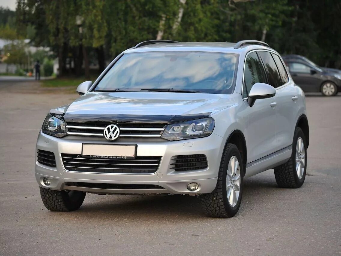 Фольксваген Туарег 2011. Volkswagen Touareg 2011 года. Volkswagen Touareg 2011 3.0 дизель. Туарег 2 2011.