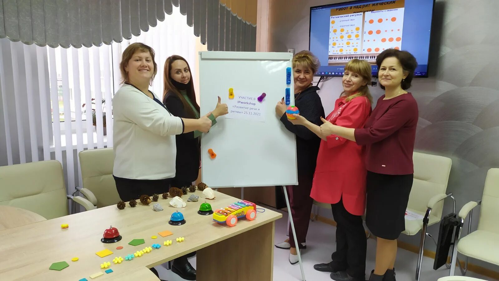 курс доллара минск. лучшие курсы барановичи. барановичская автошкола досааф фото выпуска 1989 г. бухгалтер образование. курсы валют в минске.