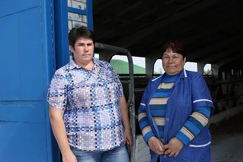 Новости опытного