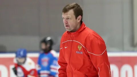 Абросимов вовченко силовой прием