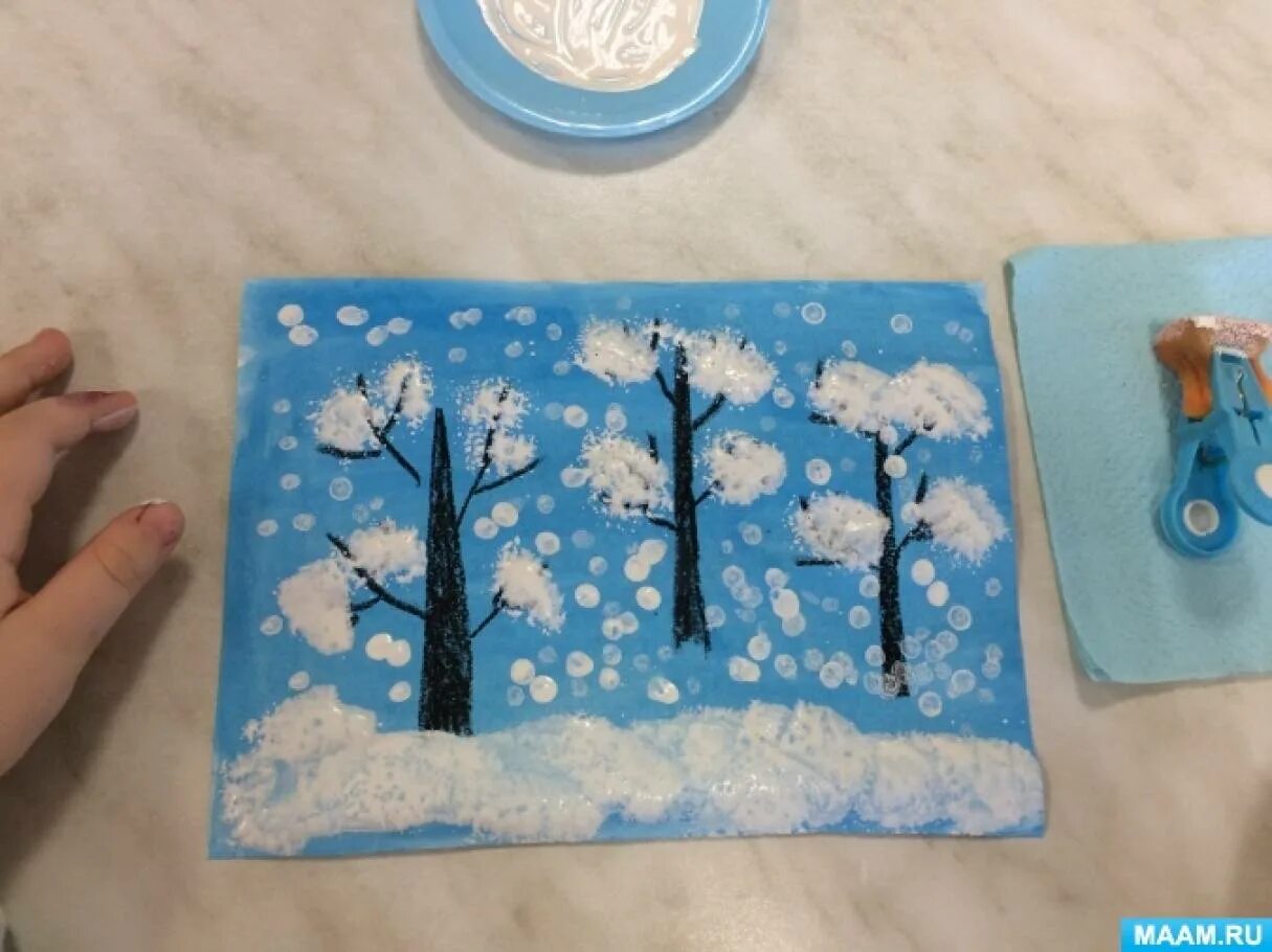 Конспект вторая младшая зима. Конспект вторая младшая зима. Конспект вторая младшая зима. Комарова. Лепка зима старшая группа.