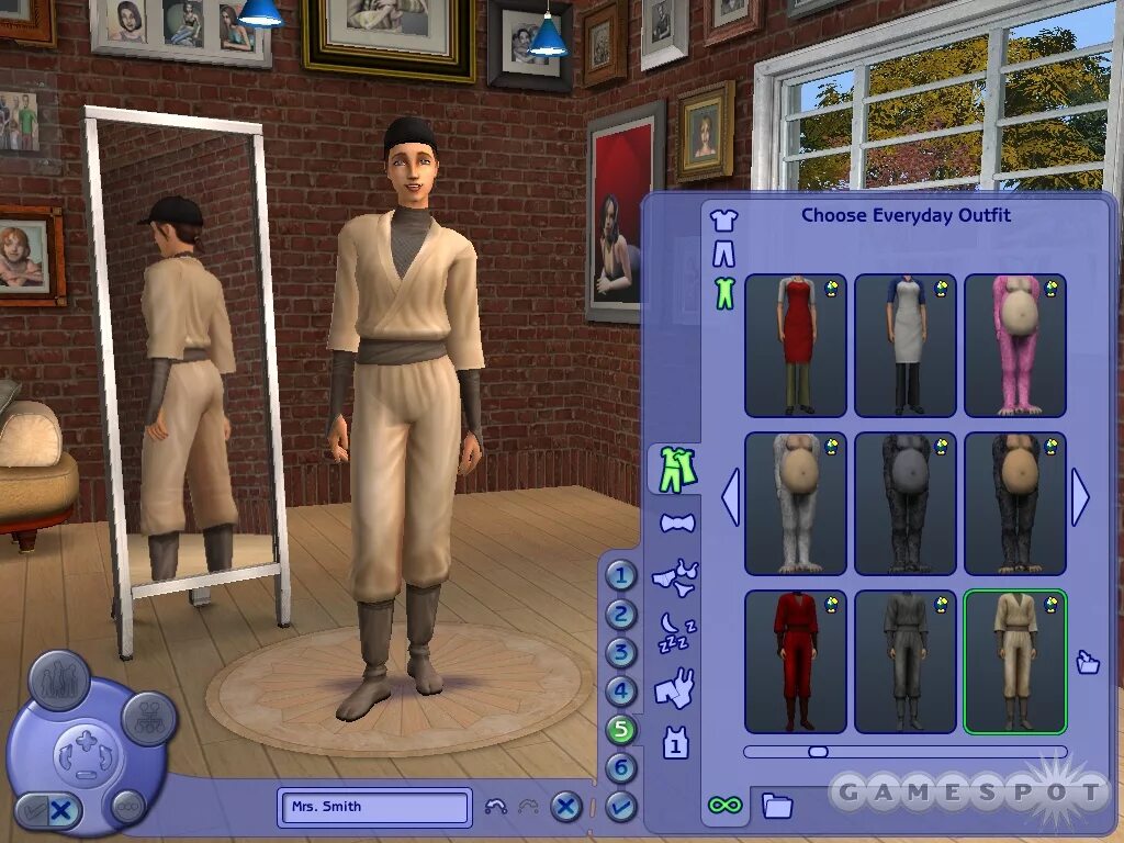 Симс 2 управляющий. Sam 2. Симс 2 управляющий. Симс 2 макинтош. Sims 2 ночная жизнь.