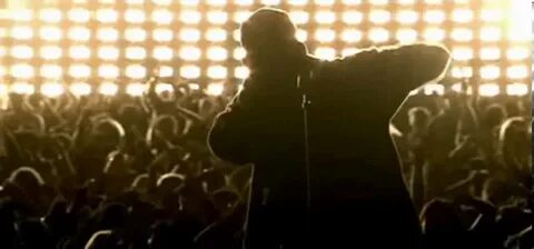 Coma snake eyes