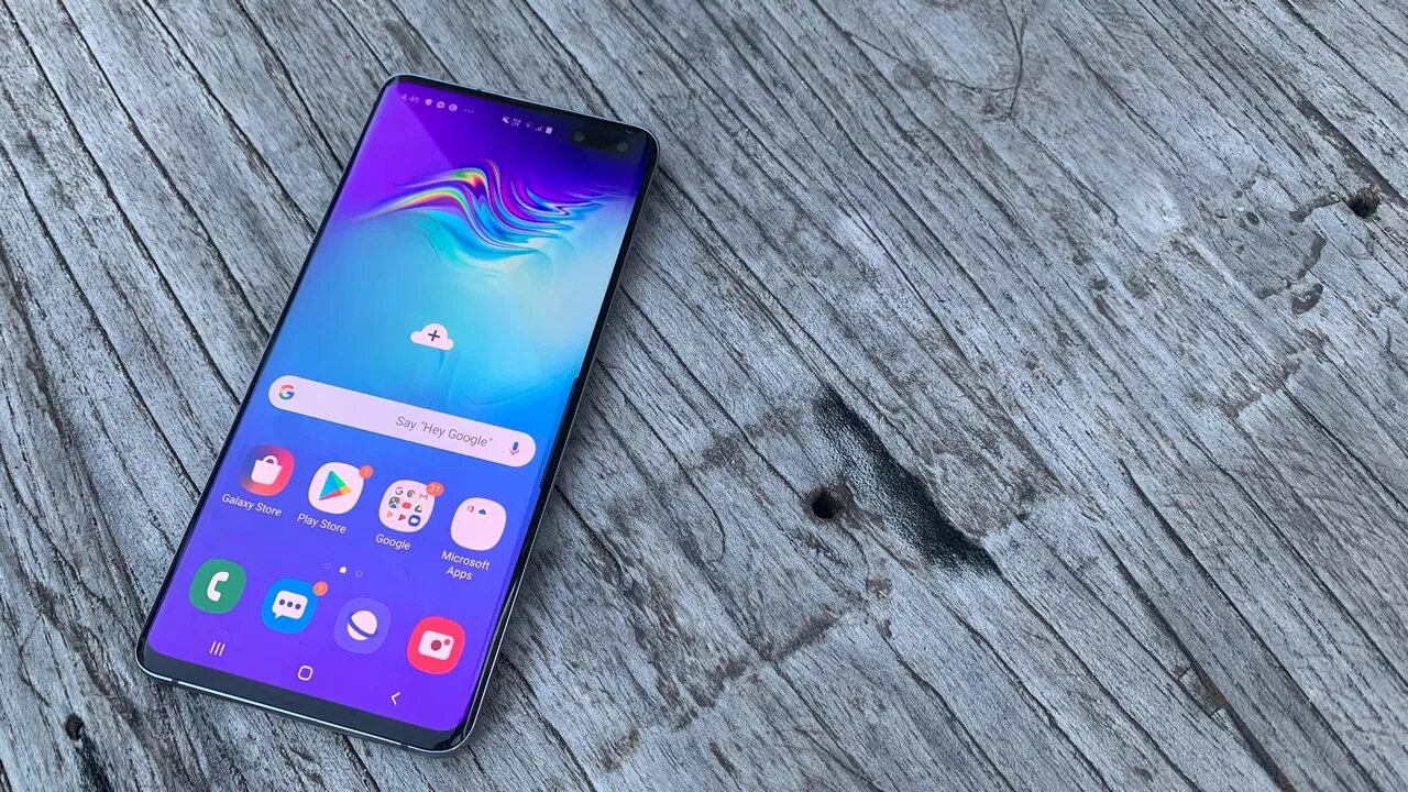 Android 14 samsung s22. Samsung galaxy s10 / s10 +. android 10 samsung. samsung galaxy s9 android 11. samsung galaxy s10 андроид 10.