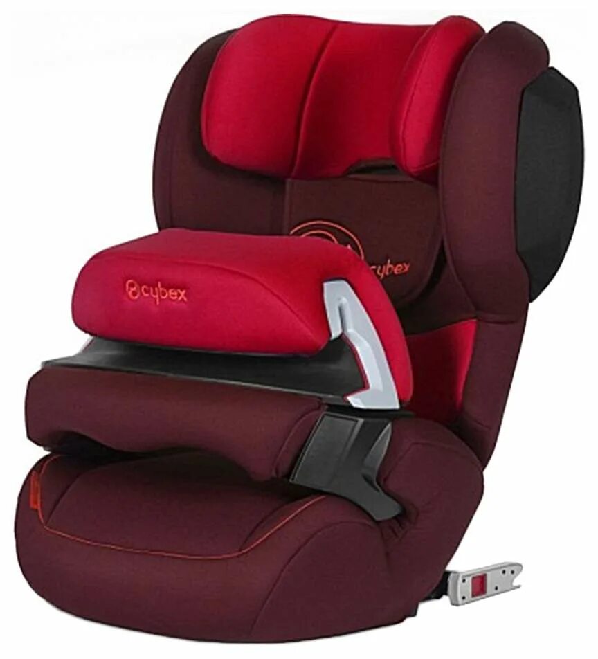 Cybex juno 2 fix. Кресло cybex juno 2 fix. сайбекс джуно 2 фикс. автокресло cybex juno 2fix 9-18. кресло детское сайбекс juno 2 fix.