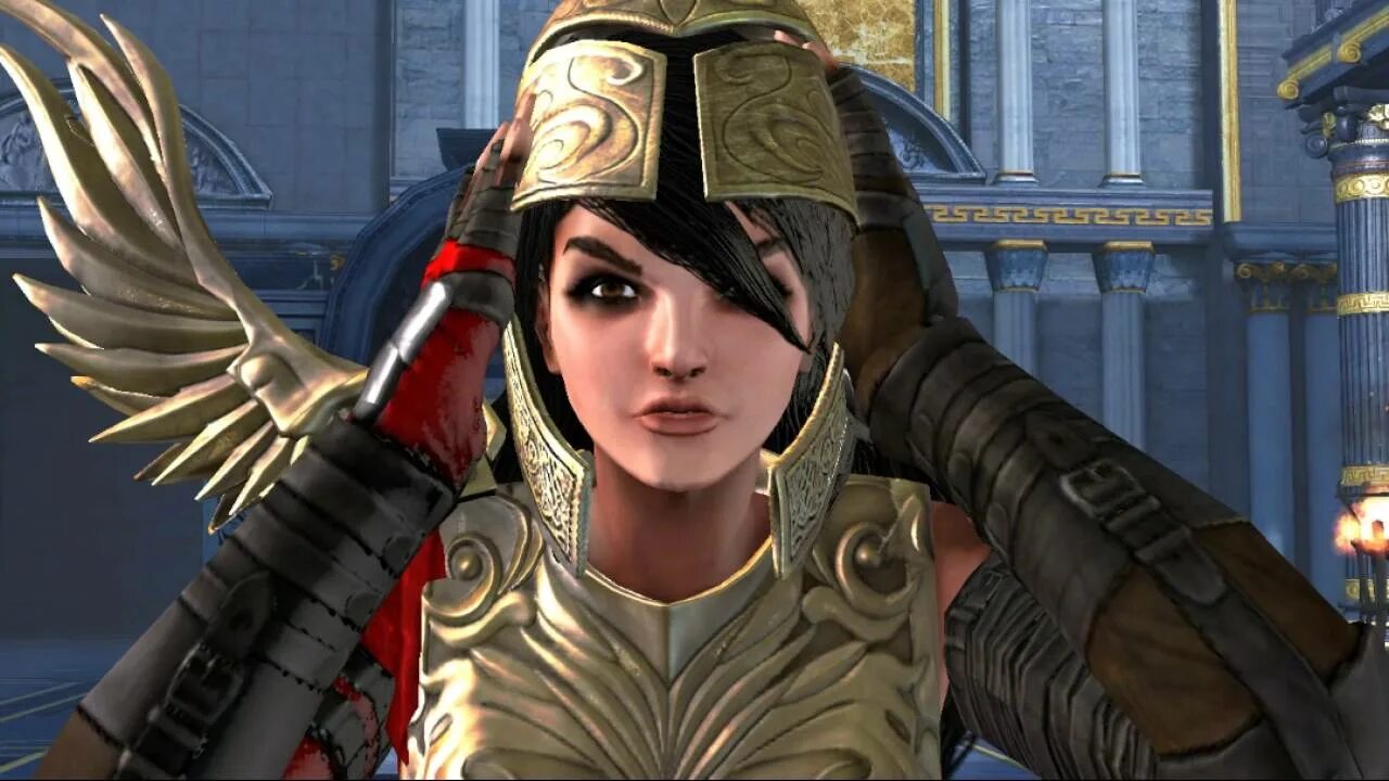 Спартак боги арены ганник. Спартак боги арены 6 серия. Дастин клер боги арены. Спартак боги арены сериал дастин клер. Спартак: боги арены (2011).