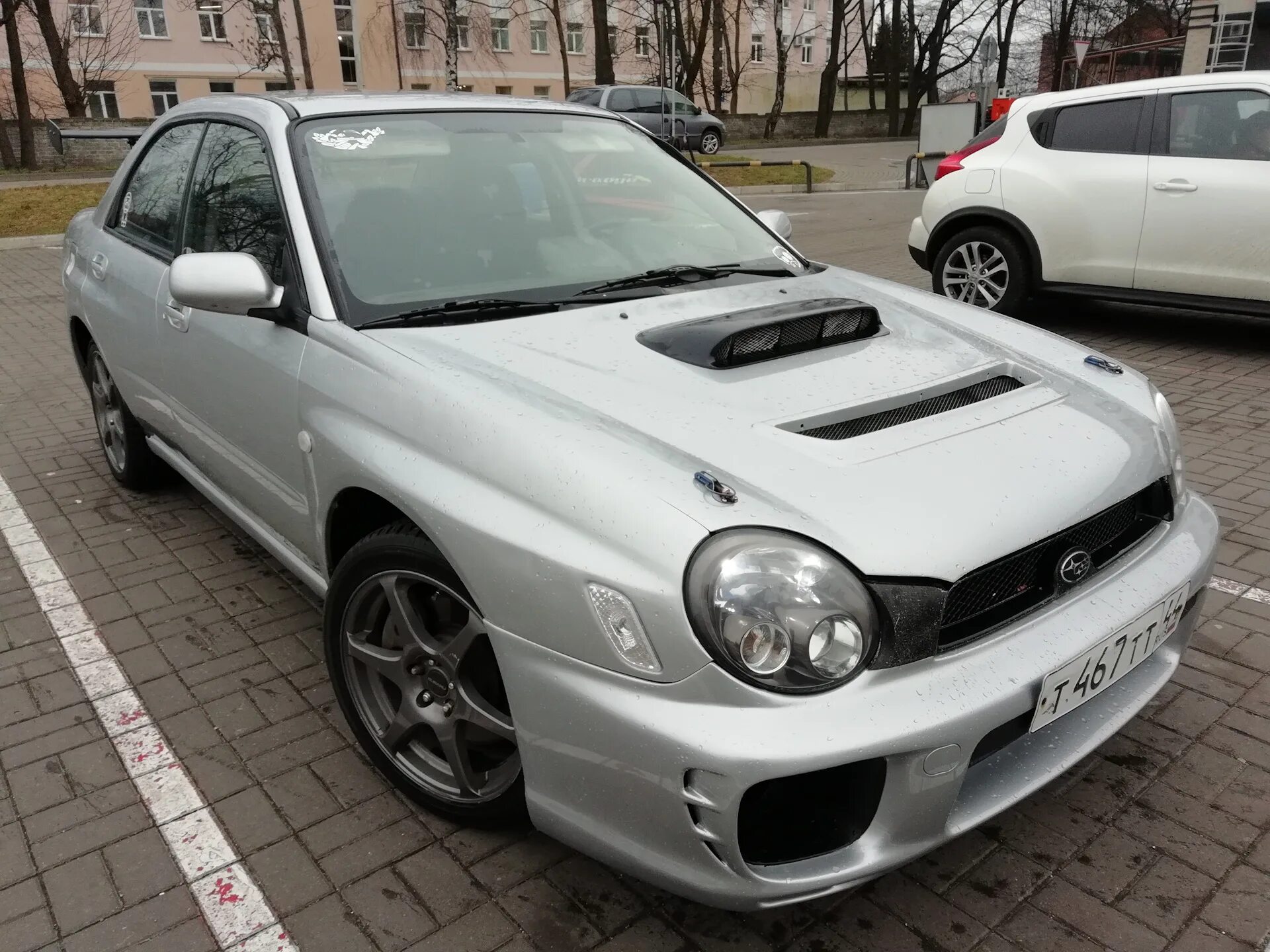 Субару Импреза 2.0 МТ. Subaru Impreza 2.0 МТ, 1996 тюнинг. Субару Импреза 2002 дорогие ли запчасти и обслуживание?.