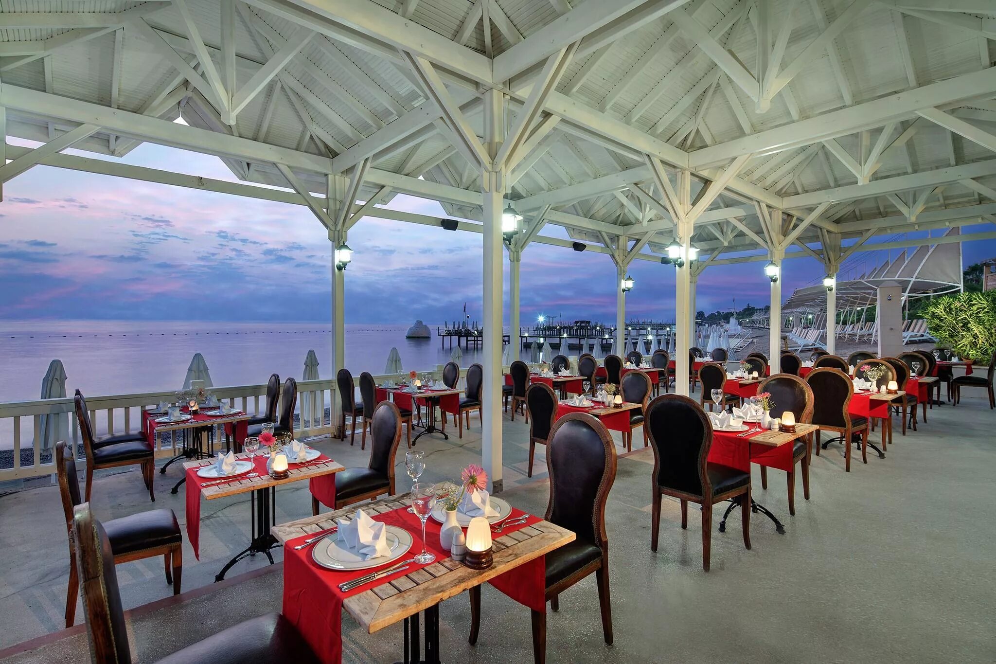 Отель Crystal Flora Beach Resort Kemer. Crystal Flora Beach Resort 5* Бельдиби,.