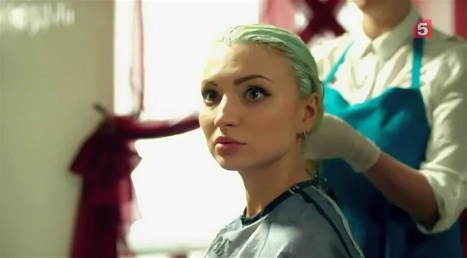 След 12 программа. Сериал след 12 серия. след 24 сезон 3 серия. след 12 сезон 385 серия. след серия 93.