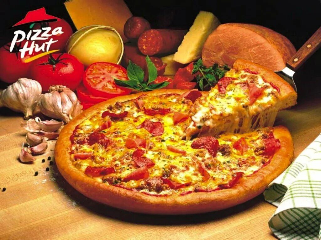 Пицца хат заказ. Пицца хат. Пицца хат пицца. Пиццерия pizza Hut. Пицца нут.