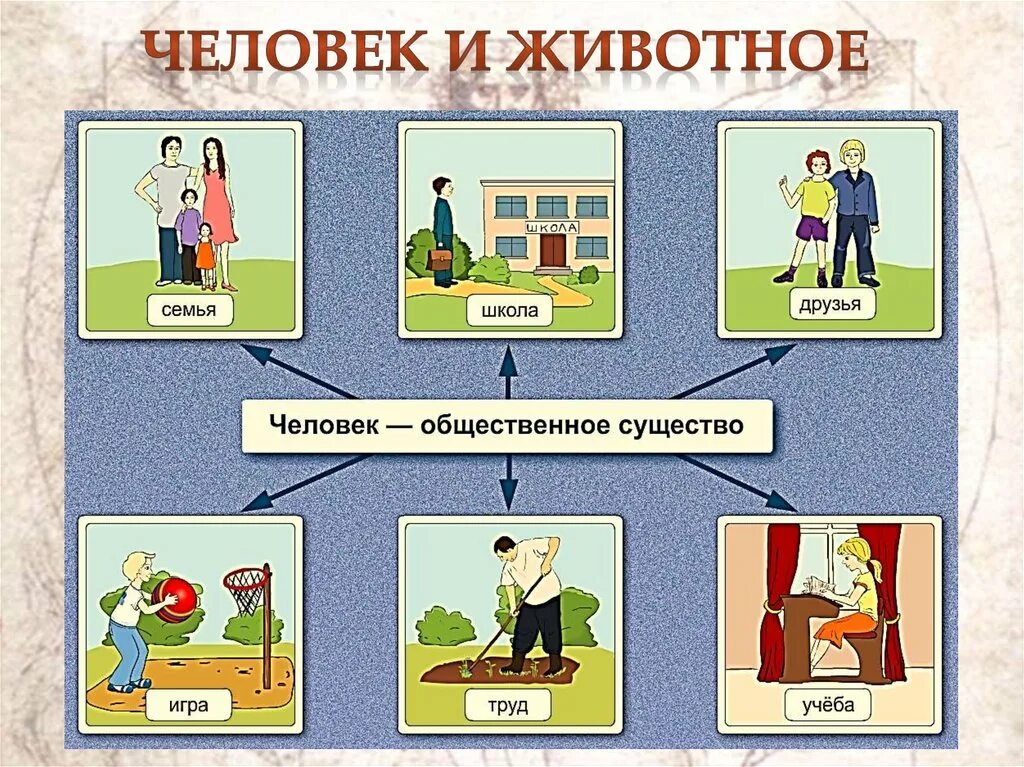 Человек личность. Личность это в обществознании. Человек личность Обществознание. Человек личность презентация. Сообщение по обществу 6 класс