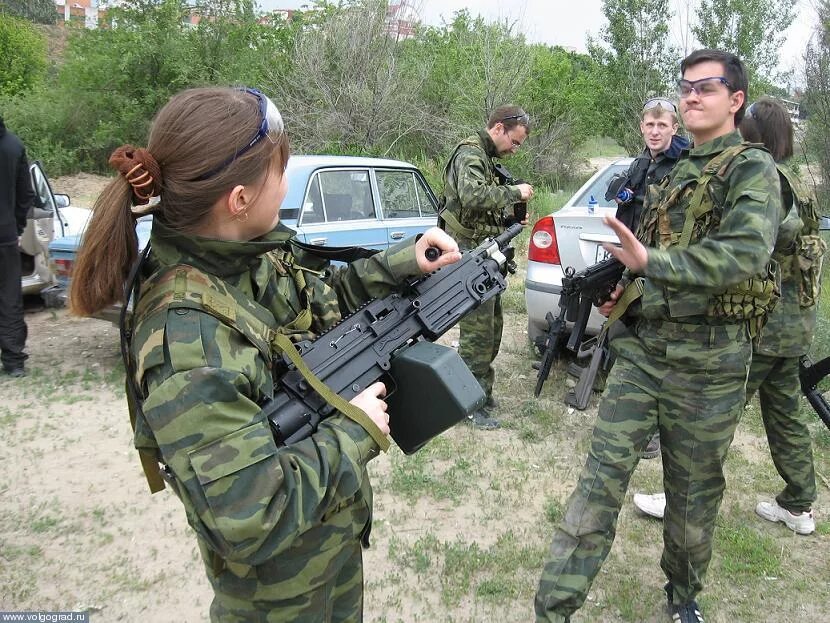 Страйкбол в Благовещенске. Страйкбол 2023. Страйкбол ВК. Страйкбол волгоград