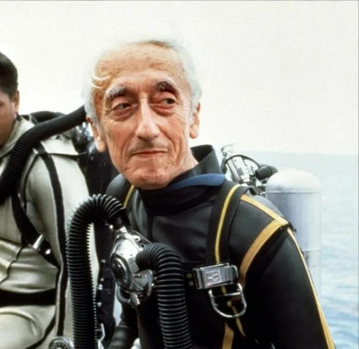 известный французский океанограф. французский океанограф жак ив кусто. жак ив кусто. жак ив кусто. франция жак ив кусто.