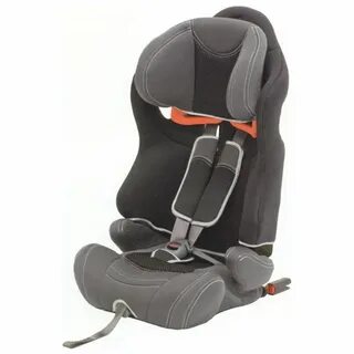 Детские автокресла isofix от 1 года
